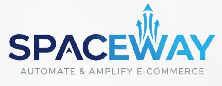 Spaceway - Transform Your E-commerce Business